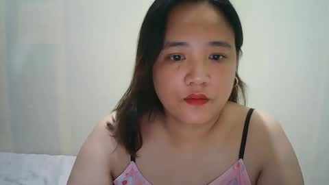 Lynn online show from 10, 2, 2025