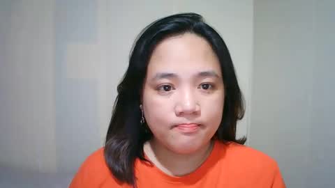 Lynn online show from 12, 2, 2025