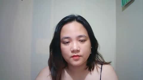 Lynn online show from 12, 2, 2025