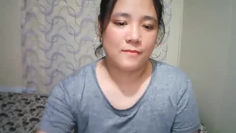 Lynn online show from 4, 3, 2025