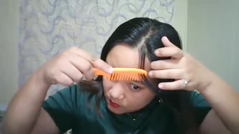 Lynn online show from 5, 3, 2025