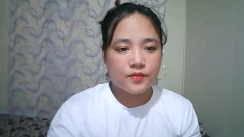 Lynn online show from 6, 3, 2025