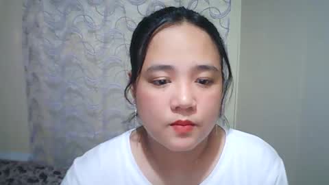 Lynn online show from 7, 3, 2025