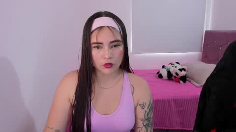 lesly and ander online show from 13, 1, 2026