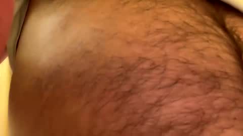 Snapshot of hotbelly17 chatting on 14, 12, 2025 Hotty online show from 14, 12, 2025