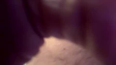 Snapshot of hotbelly17 chatting on 16, 12, 2025 Hotty online show from 16, 12, 2025