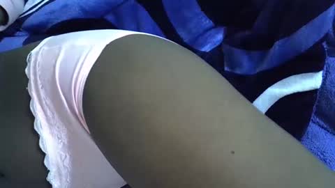 hotberry_7 online show from 9, 9, 2025