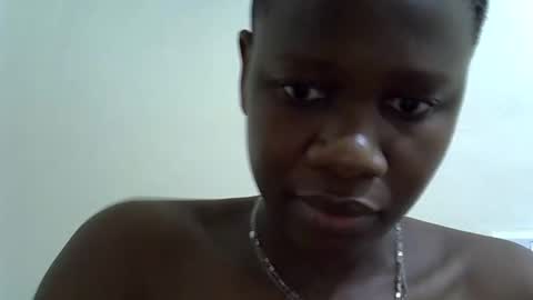 hotberry_7 online show from 13, 9, 2025