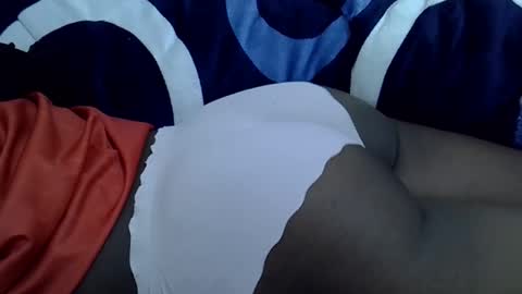 hotberry_7 online show from 9, 10, 2025