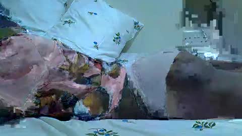 hotberry_7 online show from 21, 3, 2026