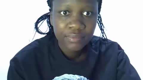 hotberry_7 online show from 17, 5, 2026