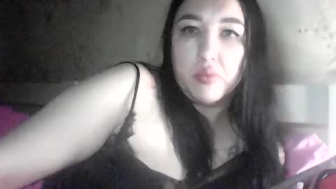 Snapshot of hotbestias chatting on 3, 8, 2026 Hotbestias online show from 3, 8, 2026