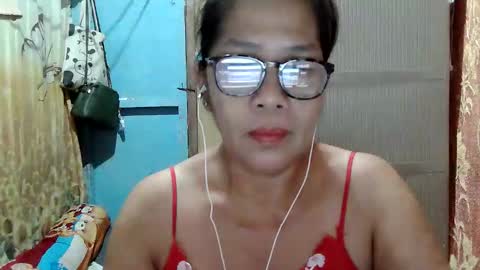 Snapshot of hotbetty_45 chatting on 8, 5, 2026 hotbetty_45 online show from 8, 5, 2026