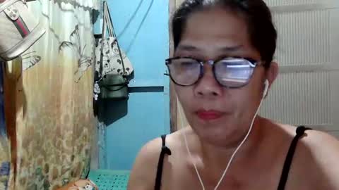Snapshot of hotbetty_45 chatting on 14, 7, 2026 hotbetty_45 online show from 14, 7, 2026
