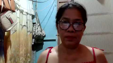 Snapshot of hotbetty_45 chatting on 17, 7, 2026 hotbetty_45 online show from 17, 7, 2026