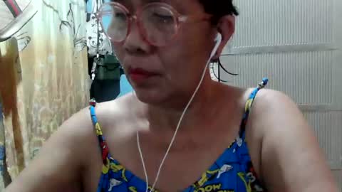 Snapshot of hotbetty_45 chatting on 18, 7, 2026 hotbetty_45 online show from 18, 7, 2026