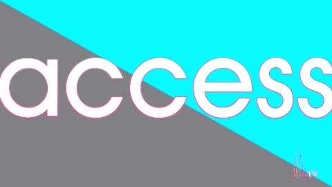 Betty Bellucci online show from 23, 2, 2026