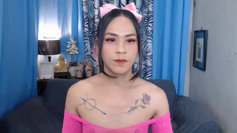 Snapshot of hotbigcock4uxxxx chatting on 26, 3, 2026 hotbigcock4uxxxx online show from 26, 3, 2026