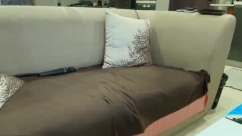 Snapshot of hotbipaar40 chatting on 3, 6, 2026 TinaSven online show from 3, 6, 2026