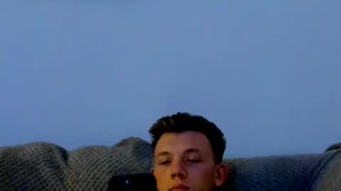 Snapshot of hotblondeguy69 chatting on 23, 10, 2025 hotblondeguy online show from 23, 10, 2025
