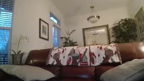 hotblondemilf1962 online show from 4, 12, 2025