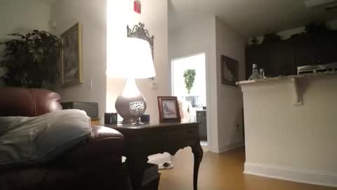 hotblondemilf1962 online show from 5, 3, 2026