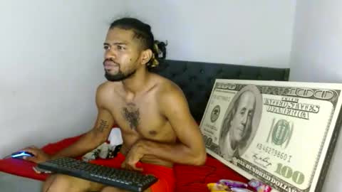 hotbody22_ online show from 25, 4, 2026