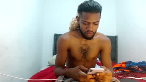 Snapshot of hotbody22_ chatting on 2, 5, 2026 hotbody22_ online show from 2, 5, 2026