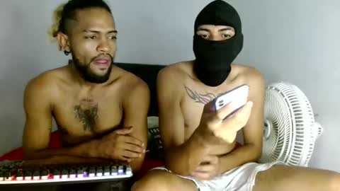 Snapshot of hotbody22_ chatting on 3, 5, 2026 hotbody22_ online show from 3, 5, 2026
