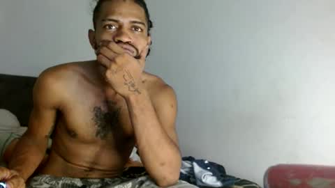 Snapshot of hotbody22_ chatting on 7, 5, 2026 hotbody22_ online show from 7, 5, 2026