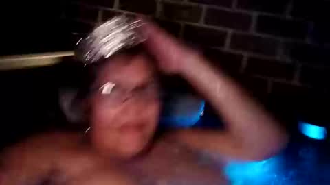 hotboobs117 online show from 22, 2, 2026