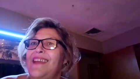 hotboobs117 online show from 7, 5, 2026