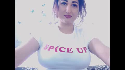 hotboobsmaya online show from 28, 9, 2025