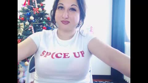 hotboobsmaya online show from 7, 1, 2026