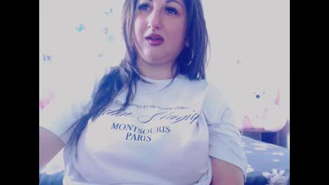 hotboobsmaya online show from 28, 3, 2026