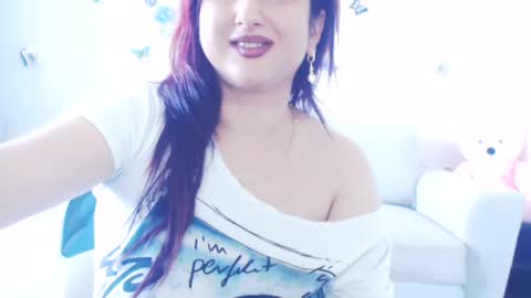 Snapshot of hotboobsmaya chatting on 28, 6, 2026 hotboobsmaya online show from 28, 6, 2026