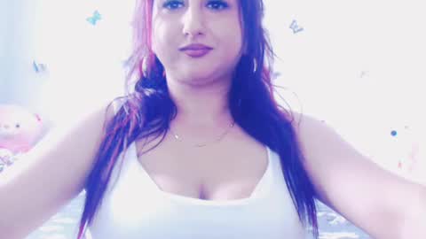 Snapshot of hotboobsmaya chatting on 17, 7, 2026 hotboobsmaya online show from 17, 7, 2026