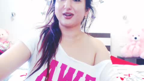 Snapshot of hotboobsmaya chatting on 6, 8, 2026 hotboobsmaya online show from 6, 8, 2026