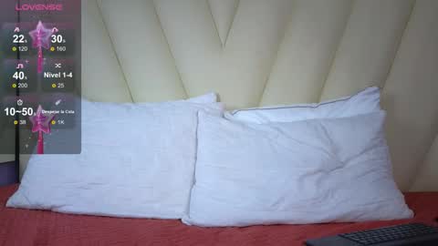 hotboy21_ online show from 16, 11, 2025