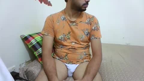 Hotboy8677 online show from 8, 10, 2025