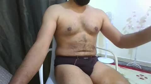 Hotboy8677 online show from 12, 5, 2026