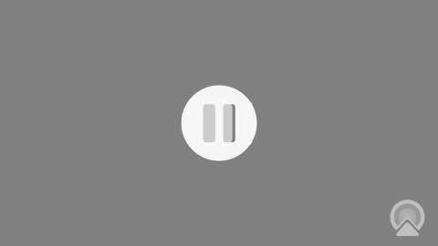 Hotboy8677 online show from 16, 5, 2026