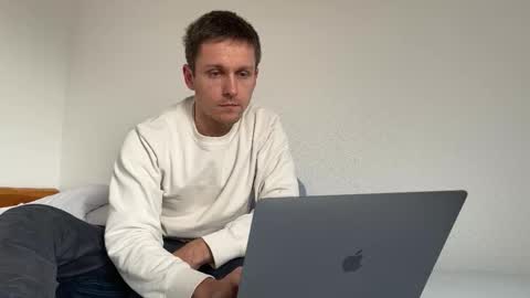 Snapshot of hotboyfeet92 chatting on 7, 11, 2025 hotboyfeet92 online show from 7, 11, 2025