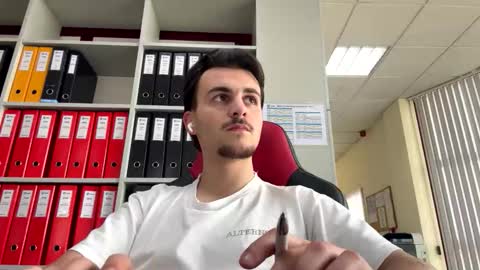 hotboyfuck9 online show from 25, 3, 2026