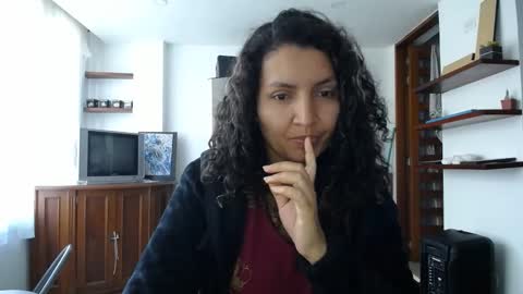 Snapshot of hotboyhunter02 chatting on 22, 4, 2026 Anai wiss online show from 22, 4, 2026