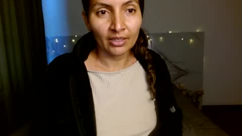 Snapshot of hotboyhunter02 chatting on 6, 8, 2026 Anai wiss online show from 6, 8, 2026