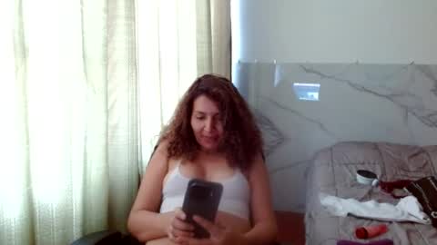 Snapshot of hotboyhunter02 chatting on 7, 8, 2026 Anai wiss online show from 7, 8, 2026