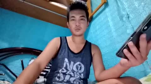 hotboyralph_2995xx online show from 31, 10, 2025
