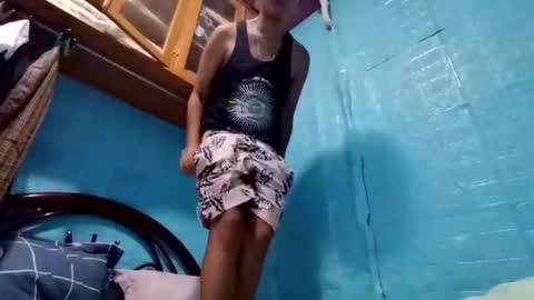 hotboyralph_2995xx online show from 25, 11, 2025