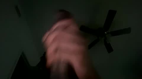 Snapshot of hotboyshoota chatting on 3, 2, 2025 Hotboyshoota online show from 3, 2, 2025